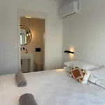 Faragas Hill Oasis Villa Angairiá