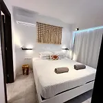 Faragas Hill Oasis * Angairiá